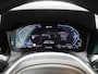 BMW 3-Serie 330e M-Sport | SHADOW | CAMERA | LEDER