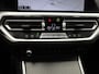 BMW 3-Serie 330e M-Sport | SHADOW | CAMERA | LEDER