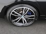 BMW 3-Serie 330e M-Sport | SHADOW | CAMERA | LEDER