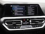 BMW 3-Serie 330e M-Sport | SHADOW | CAMERA | LEDER