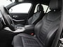 BMW 3-Serie 330e M-Sport | SHADOW | CAMERA | LEDER