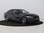 BMW 3-Serie 330e M-Sport | SHADOW | CAMERA | LEDER