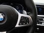 BMW 3-Serie 330e M-Sport | SHADOW | CAMERA | LEDER