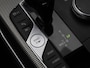 BMW 3-Serie 330e M-Sport | SHADOW | CAMERA | LEDER