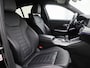 BMW 3-Serie 330e M-Sport | SHADOW | CAMERA | LEDER