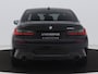 BMW 3-Serie 330e M-Sport | SHADOW | CAMERA | LEDER