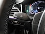BMW 3-Serie 330e M-Sport | SHADOW | CAMERA | LEDER