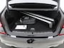 BMW 3-Serie 330e M-Sport | SHADOW | CAMERA | LEDER
