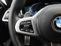 BMW 3-Serie 330e M-Sport | SHADOW | CAMERA | LEDER