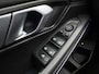BMW 3-Serie 330e M-Sport | SHADOW | CAMERA | LEDER