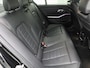 BMW 3-Serie 330e M-Sport | SHADOW | CAMERA | LEDER