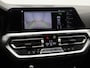 BMW 3-Serie 330e M-Sport | SHADOW | CAMERA | LEDER