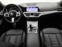 BMW 3-Serie 330e M-Sport | SHADOW | CAMERA | LEDER