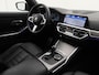 BMW 3-Serie 330e M-Sport | SHADOW | CAMERA | LEDER