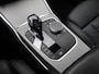 BMW 3-Serie 330e M-Sport | SHADOW | CAMERA | LEDER