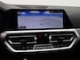 BMW 3-Serie 330e M-Sport | SHADOW | CAMERA | LEDER