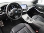BMW 3-Serie 330e M-Sport | SHADOW | CAMERA | LEDER