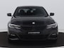 BMW 3-Serie 330e M-Sport | SHADOW | CAMERA | LEDER