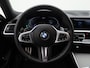 BMW 3-Serie 330e M-Sport | SHADOW | CAMERA | LEDER