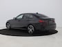 BMW 3-Serie 330e M-Sport | SHADOW | CAMERA | LEDER