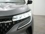 Renault Austral 1.3 MHEV 160PK X-TRONIC TECHNO | Trekhaak | Massage | 360 camera | Winterpakket
