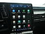 Renault Austral 1.3 MHEV 160PK X-TRONIC TECHNO | Trekhaak | Massage | 360 camera | Winterpakket