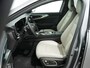 Renault Austral 1.3 MHEV 160PK X-TRONIC TECHNO | Trekhaak | Massage | 360 camera | Winterpakket