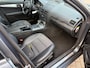 Mercedes-Benz C-klasse 180 K Avantgarde Automaat Cruise Schuif/Kanteldak Halfleder Navi Trekhaak Pdc Achter Airco