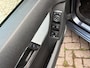 Mercedes-Benz C-klasse 180 K Avantgarde Automaat Cruise Schuif/Kanteldak Halfleder Navi Trekhaak Pdc Achter Airco