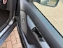 Mercedes-Benz C-klasse 180 K Avantgarde Automaat Cruise Schuif/Kanteldak Halfleder Navi Trekhaak Pdc Achter Airco