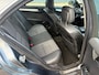 Mercedes-Benz C-klasse 180 K Avantgarde Automaat Cruise Schuif/Kanteldak Halfleder Navi Trekhaak Pdc Achter Airco