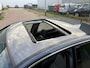 Mercedes-Benz C-klasse 180 K Avantgarde Automaat Cruise Schuif/Kanteldak Halfleder Navi Trekhaak Pdc Achter Airco