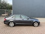 Mercedes-Benz C-klasse 180 K Avantgarde Automaat Cruise Schuif/Kanteldak Halfleder Navi Trekhaak Pdc Achter Airco