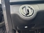 Mercedes-Benz C-klasse 180 K Avantgarde Automaat Cruise Schuif/Kanteldak Halfleder Navi Trekhaak Pdc Achter Airco