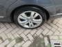 Mercedes-Benz C-klasse 180 K Avantgarde Automaat Cruise Schuif/Kanteldak Halfleder Navi Trekhaak Pdc Achter Airco