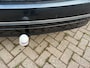 Mercedes-Benz C-klasse 180 K Avantgarde Automaat Cruise Schuif/Kanteldak Halfleder Navi Trekhaak Pdc Achter Airco