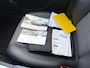 Mercedes-Benz C-klasse 180 K Avantgarde Automaat Cruise Schuif/Kanteldak Halfleder Navi Trekhaak Pdc Achter Airco