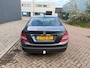 Mercedes-Benz C-klasse 180 K Avantgarde Automaat Cruise Schuif/Kanteldak Halfleder Navi Trekhaak Pdc Achter Airco