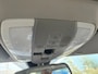Mercedes-Benz C-klasse 180 K Avantgarde Automaat Cruise Schuif/Kanteldak Halfleder Navi Trekhaak Pdc Achter Airco
