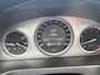 Mercedes-Benz C-klasse 180 K Avantgarde Automaat Cruise Schuif/Kanteldak Halfleder Navi Trekhaak Pdc Achter Airco