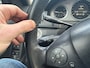 Mercedes-Benz C-klasse 180 K Avantgarde Automaat Cruise Schuif/Kanteldak Halfleder Navi Trekhaak Pdc Achter Airco