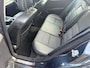 Mercedes-Benz C-klasse 180 K Avantgarde Automaat Cruise Schuif/Kanteldak Halfleder Navi Trekhaak Pdc Achter Airco