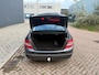 Mercedes-Benz C-klasse 180 K Avantgarde Automaat Cruise Schuif/Kanteldak Halfleder Navi Trekhaak Pdc Achter Airco