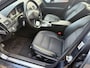 Mercedes-Benz C-klasse 180 K Avantgarde Automaat Cruise Schuif/Kanteldak Halfleder Navi Trekhaak Pdc Achter Airco