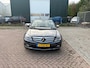 Mercedes-Benz C-klasse 180 K Avantgarde Automaat Cruise Schuif/Kanteldak Halfleder Navi Trekhaak Pdc Achter Airco