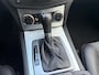 Mercedes-Benz C-klasse 180 K Avantgarde Automaat Cruise Schuif/Kanteldak Halfleder Navi Trekhaak Pdc Achter Airco