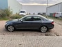 Mercedes-Benz C-klasse 180 K Avantgarde Automaat Cruise Schuif/Kanteldak Halfleder Navi Trekhaak Pdc Achter Airco