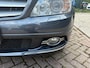 Mercedes-Benz C-klasse 180 K Avantgarde Automaat Cruise Schuif/Kanteldak Halfleder Navi Trekhaak Pdc Achter Airco