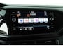 Volkswagen T-Cross 1.0 115pk United Automaat | Stoelverwarming | Parkeer Camera | Adaptieve Cruise Control | All Season Banden | Navigatie |