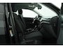Volkswagen T-Cross 1.0 115pk United Automaat | Stoelverwarming | Parkeer Camera | Adaptieve Cruise Control | All Season Banden | Navigatie |